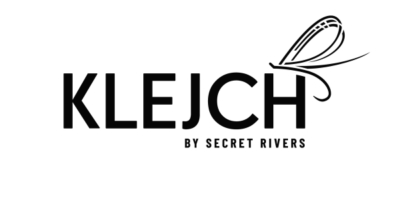 Klejch Fly Fishing & Outdoor