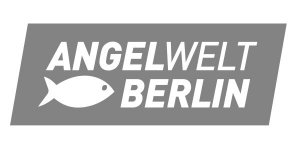 RISE Angelwelt Berlin